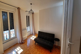  immeuble chauvigny 86300