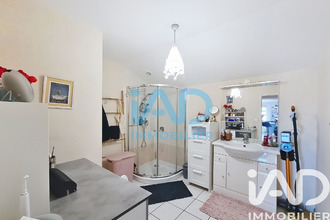  immeuble chauvigny 86300