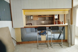  immeuble chaux-les-port 70170