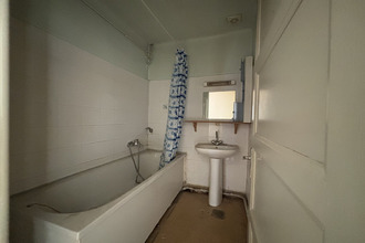  immeuble chavanay 42410