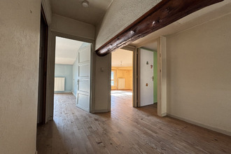  immeuble chavanay 42410