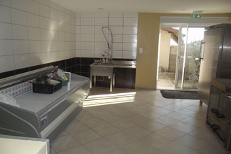  immeuble chavanges 10330