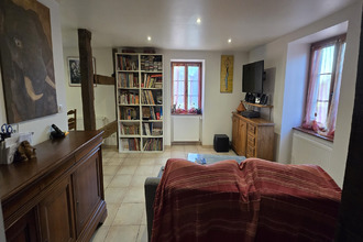  immeuble chavannes-sur-l-etang 68210