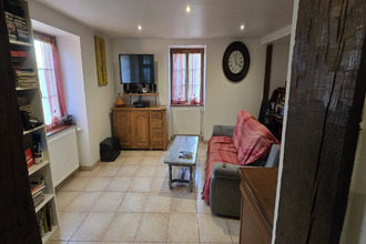  immeuble chavannes-sur-l-etang 68210