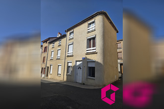  immeuble chazelles-sur-lyon 42140