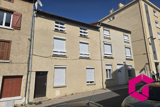  immeuble chazelles-sur-lyon 42140
