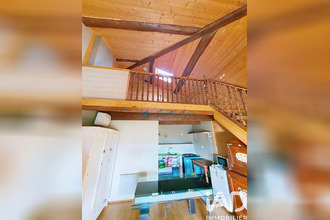  immeuble chazey-sur-ain 01150