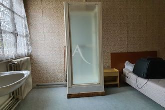  immeuble chemery 41700