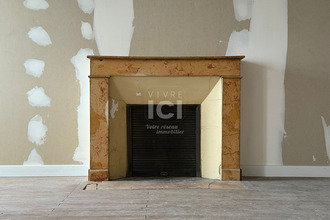  immeuble chemille 49120