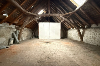  immeuble chemille 49120