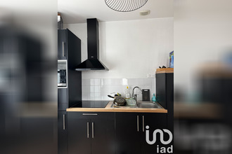  immeuble chemille 49120