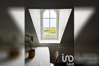  immeuble chemille 49120