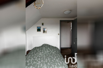  immeuble chemille 49120