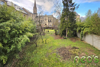  immeuble chemille 49120