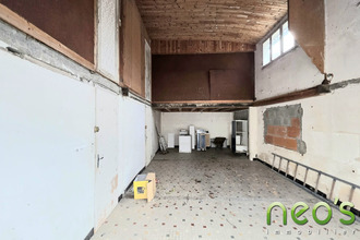  immeuble chemille 49120