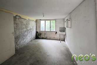  immeuble chemille 49120