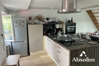  immeuble chemille 49120