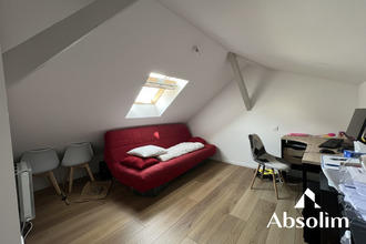  immeuble chemille 49120