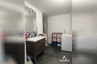  immeuble chemille 49120