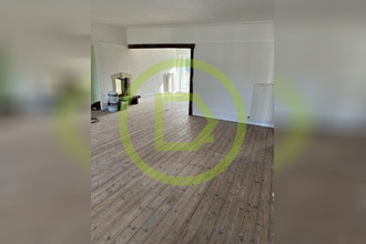  immeuble chenerailles 23130