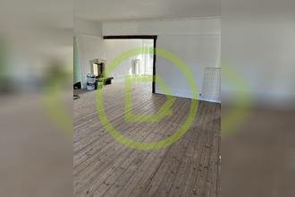  immeuble chenerailles 23130