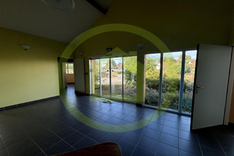  immeuble chenerailles 23130