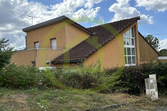  immeuble chenerailles 23130