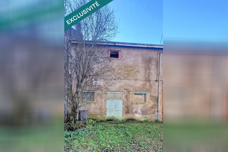  immeuble chenieres 54720