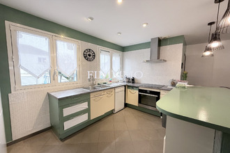  immeuble chennevieres-sur-marne 94430