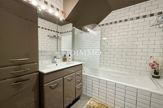  immeuble chennevieres-sur-marne 94430