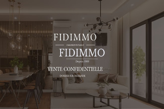  immeuble chennevieres-sur-marne 94430