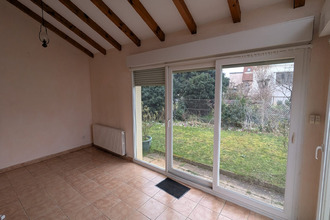  immeuble chenove 21300