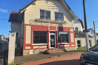  immeuble chenove 21300