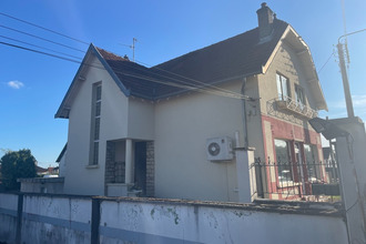  immeuble chenove 21300