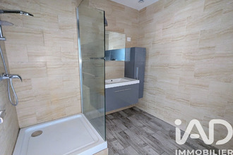  immeuble cheny 89400