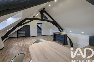  immeuble cheny 89400