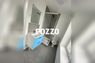  immeuble cherbg-octeville 50100