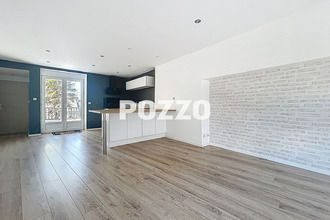  immeuble cherbg-octeville 50130