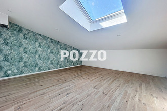  immeuble cherbg-octeville 50130