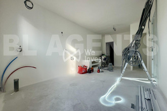  immeuble chevillon 52170