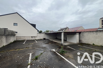  immeuble chevilly-larue 94550