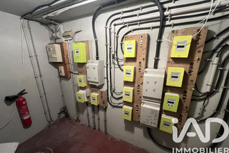  immeuble chevilly-larue 94550