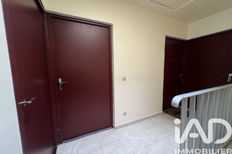  immeuble chevilly-larue 94550