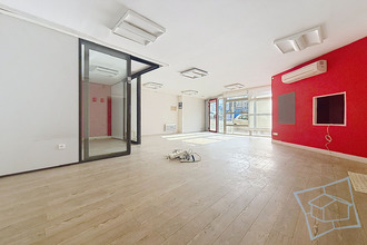  immeuble chevreuse 78460