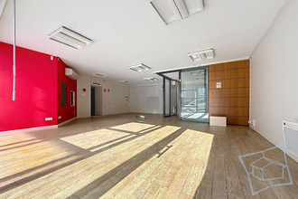  immeuble chevreuse 78460