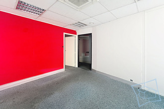  immeuble chevreuse 78460