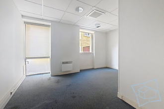  immeuble chevreuse 78460