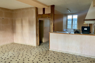  immeuble chevru 77320