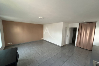  immeuble chevry-cossigny 77173