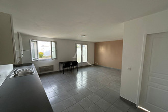  immeuble chevry-cossigny 77173